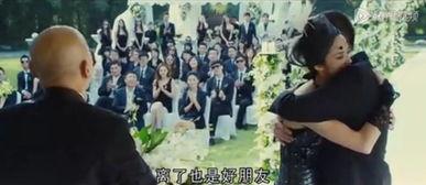 吃瓜娱乐没有圈