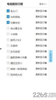 吃瓜网最新官网地址热门,热门资讯一手掌握