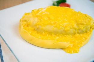 抖音网红视屏吃瓜,揭秘娱乐圈幕后真相！